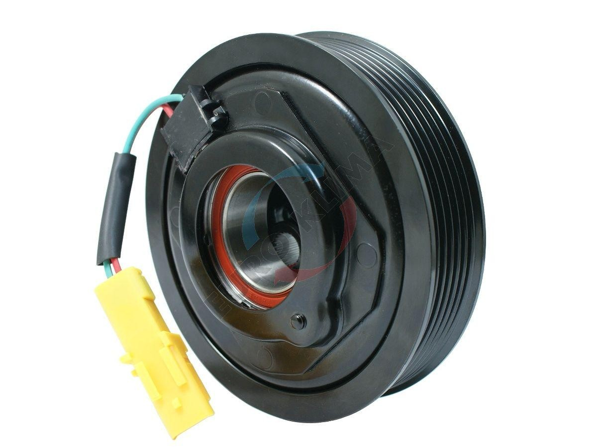  Euroklima CA647 ціна, від 58.65 USD